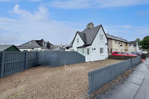 62 Central Avenue, Kilbirnie, KA25 6JP