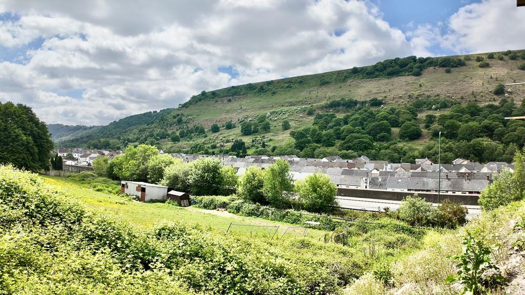 Mountain View, Cwm, NP23 - View 4