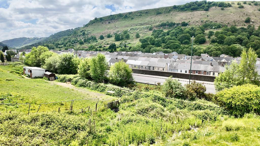 Mountain View, Cwm, NP23 - View 5