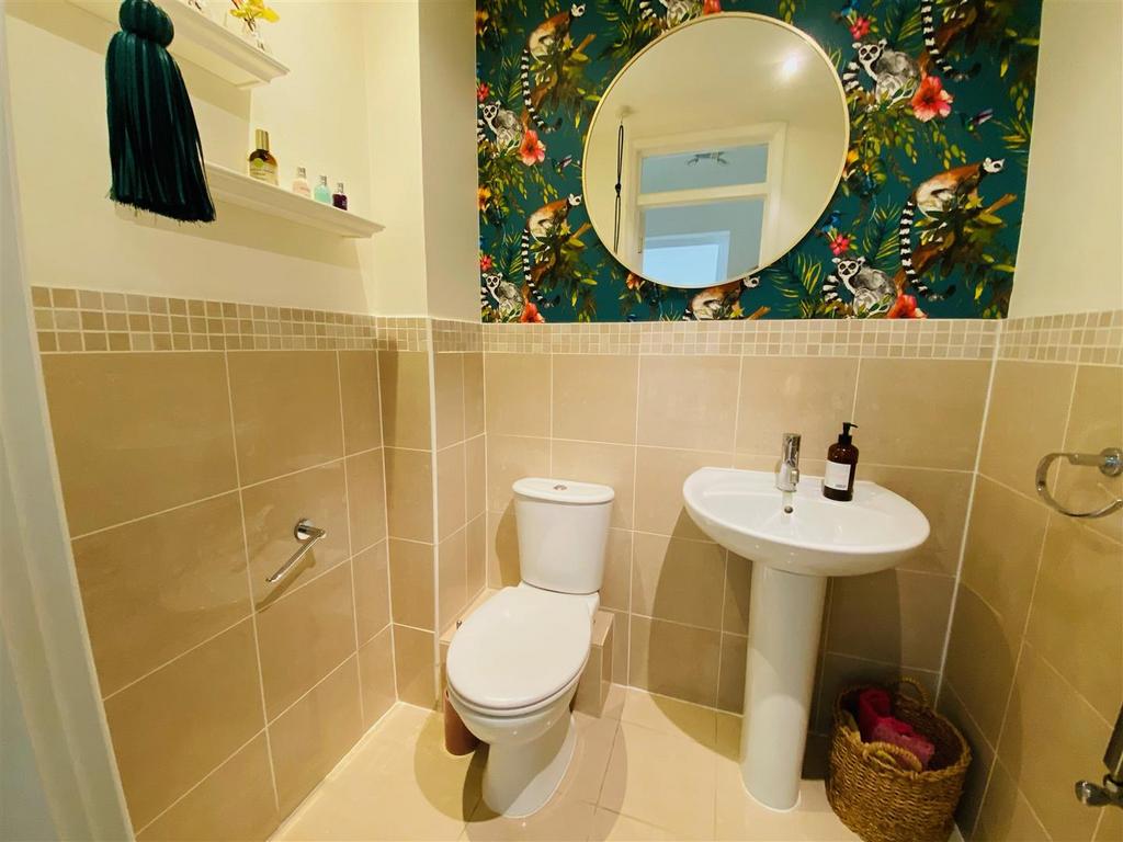 Down toilet.jpg