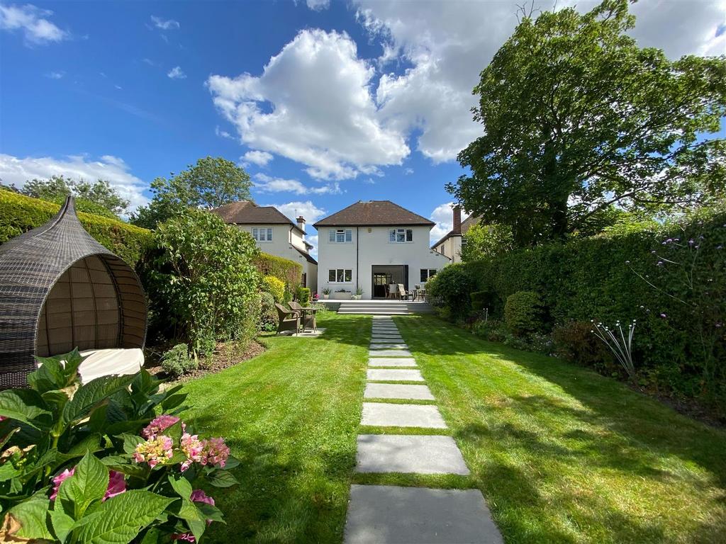 Garden Rear View.jpg