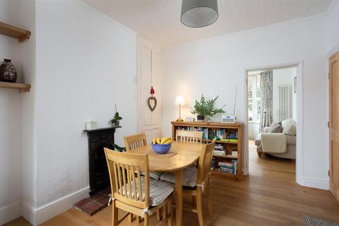 2 bedroom house for sale, The Village, Strensall, York
