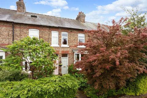 2 bedroom house for sale, The Village, Strensall, York
