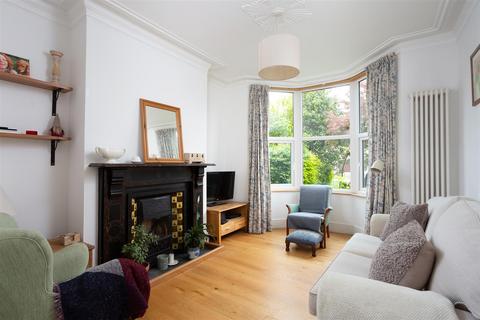 undefined, The Village, Strensall, York