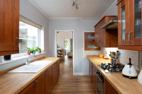 undefined, The Village, Strensall, York