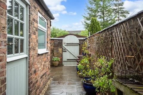undefined, The Village, Strensall, York