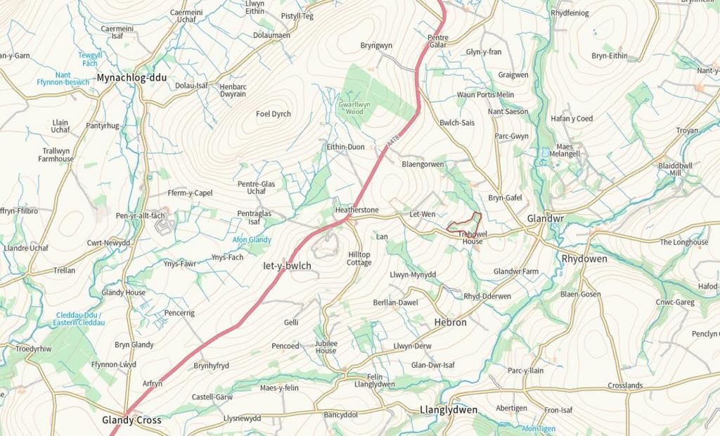 Location Plan.jpeg