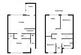 53 Greenways.jpg