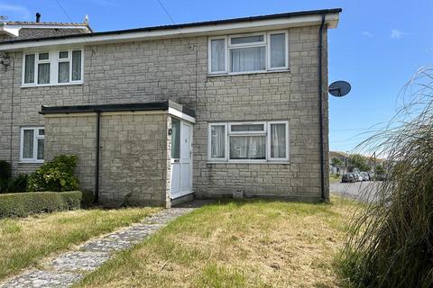53 Greenways, Portland, DT5 2LF