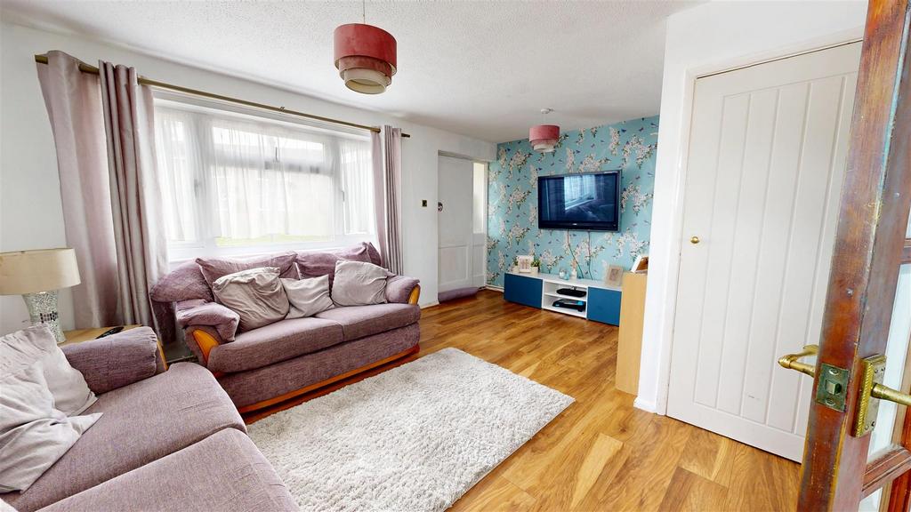 Untitled-Lounge.jpg