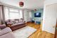 Untitled-Lounge.jpg