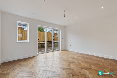 4 bedroom detached house for sale, Barlow Road, Stannington, S6 5HR