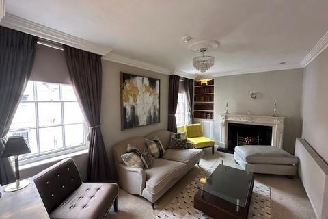 1 bedroom apartment to rent, Church Street, Windsor
