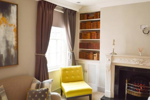 1 bedroom apartment to rent, Church Street, Windsor