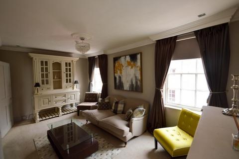 1 bedroom apartment to rent, Church Street, Windsor