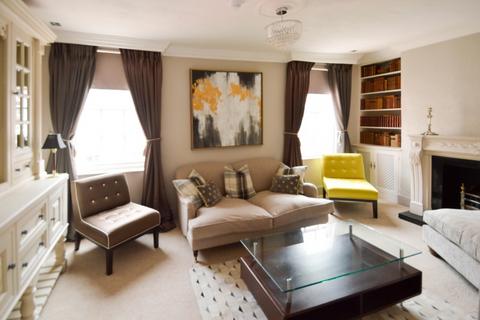 1 bedroom apartment to rent, Church Street, Windsor