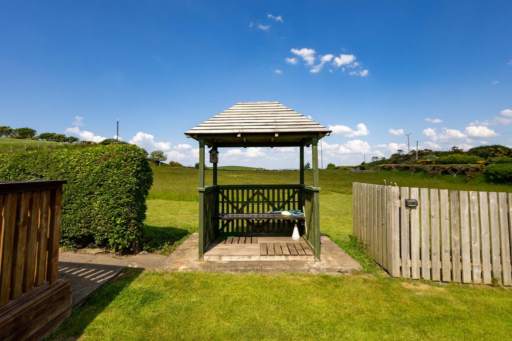 Pergola