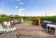 Additional image 28 of Blaenplwyf, Aberystwyth, SY23