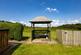 Additional image 29 of Blaenplwyf, Aberystwyth, SY23