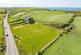 Additional image 31 of Blaenplwyf, Aberystwyth, SY23