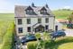 Additional image 33 of Blaenplwyf, Aberystwyth, SY23