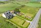 Additional image 6 of Blaenplwyf, Aberystwyth, SY23
