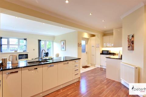 undefined, Merryweather Rise, Tunstall, Sunderland