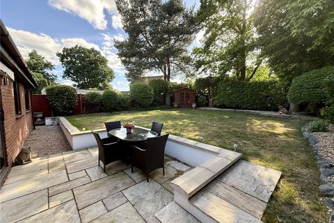 undefined, Lake Road, Verwood, BH31