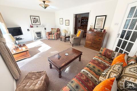 undefined, Lake Road, Verwood, BH31