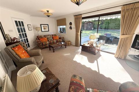 undefined, Lake Road, Verwood, BH31