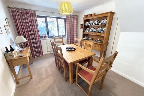 undefined, Lake Road, Verwood, BH31