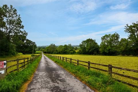 undefined, Smiths Farm, Fivehead, Taunton, Somerset, TA3