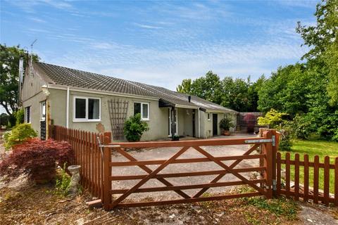 undefined, Smiths Farm, Fivehead, Taunton, Somerset, TA3