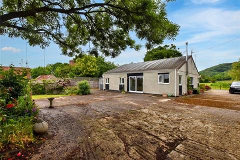 undefined, Smiths Farm, Fivehead, Taunton, Somerset, TA3