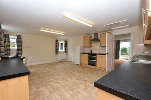 undefined, Smiths Farm, Fivehead, Taunton, Somerset, TA3