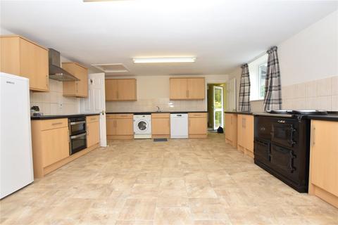undefined, Smiths Farm, Fivehead, Taunton, Somerset, TA3
