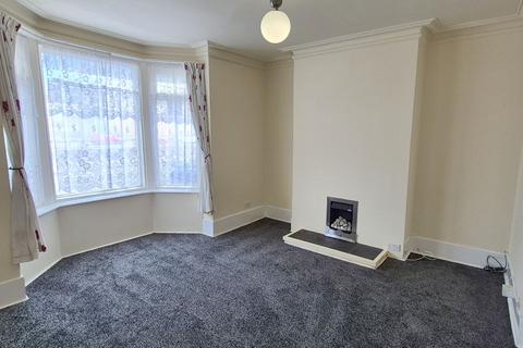 4 bedroom terraced house for sale, 102 Northway