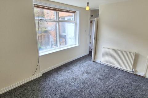 4 bedroom terraced house for sale, 102 Northway