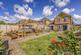 1 Sunnyfields, Central Road, Drayton-Portico Market