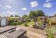 1 Sunnyfields, Central Road, Drayton-Portico Market