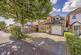 1 Sunnyfields, Central Road, Drayton-Portico Market