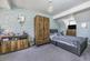 1 Sunnyfields, Central Road, Drayton-Portico Market