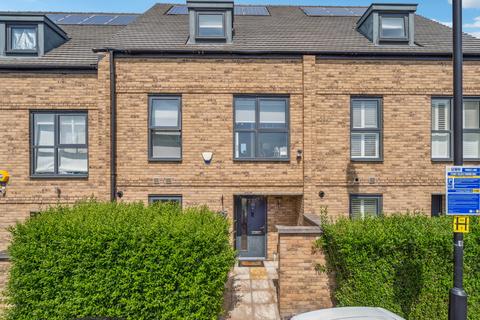 undefined, Hurrell Drive, North Harrow, HA2