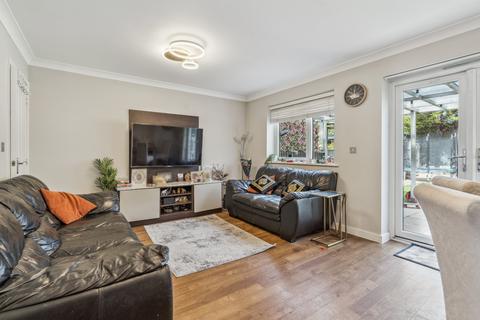 undefined, Hurrell Drive, North Harrow, HA2