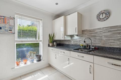 undefined, Hurrell Drive, North Harrow, HA2
