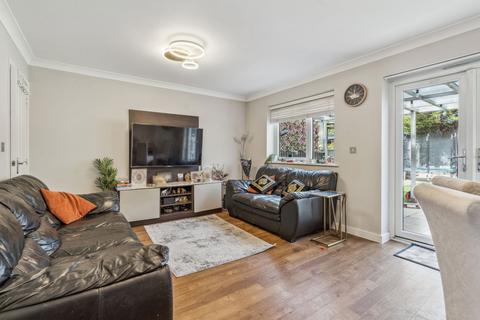 4 bedroom terraced house for sale, Hurrell Drive, North Harrow, HA2