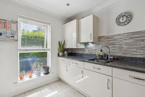 4 bedroom terraced house for sale, Hurrell Drive, North Harrow, HA2