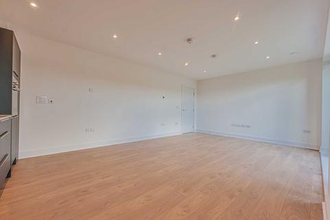 undefined, High Street, Rayleigh, SS6