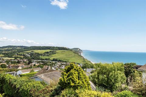 undefined, Charberry Rise, Charmouth, Bridport
