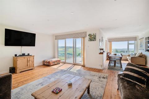 undefined, Charberry Rise, Charmouth, Bridport